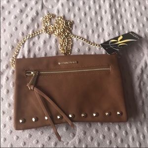 Rampage Crossbody bag